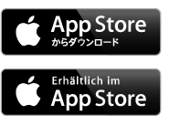 promote-app-store-badge